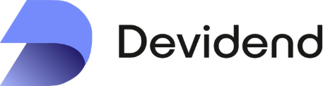 Devidend B.V.