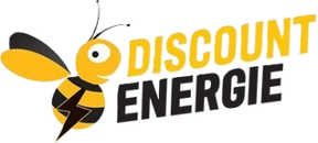 Discount Energie B.V.