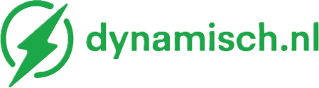dynamisch.nl