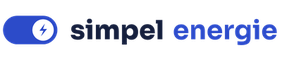 Simpel Energie