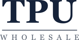 TPU Wholesale B.V.