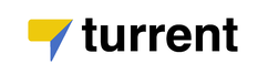 Turrent